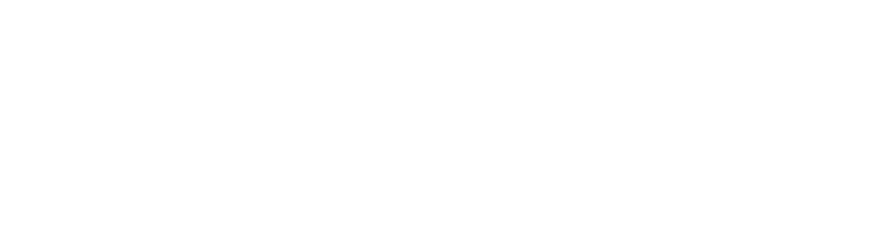 Aktuelles Logo von JKweb Service - Die Webmanufaktur. Zu sehen ist ein kreisrundes Logo. In dem Kreis ist ein fast geschlossenes Zahnrad zu sehen. Seitlich rechts daneben stehen die Worte JKweb Service und dort drunter, aber immer noch rechts neben dem Kreisloge, stehen die Worte Die Webmanufaktur.